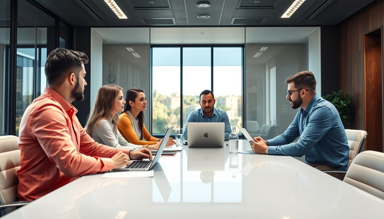 إدارة المحتوى